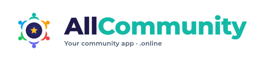 AllCommunity