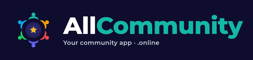 AllCommunity